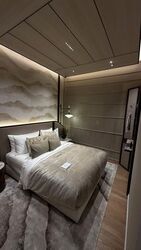 Thomson View Condominium (D20), Condominium #635552081